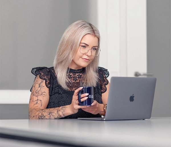 L'alfabeto dell'Home Office per un lavoro di successo