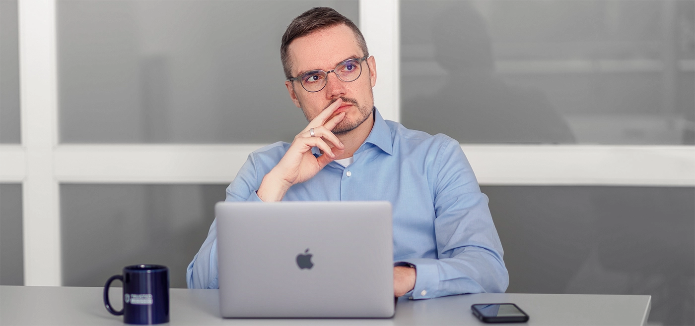 Ufficio in casa - L'alfabeto per lavorare con successo