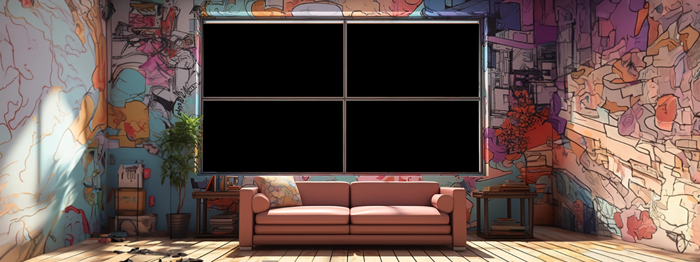 Microsoft interrompe l'aggiornamento gratuito a Windows 10 e 11