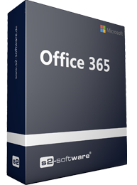Prodotto Office 365