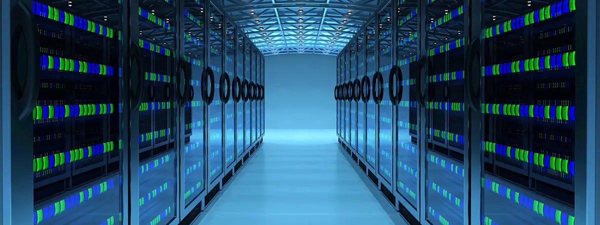 Optimales Datenmanagement mit SQL Server 2022