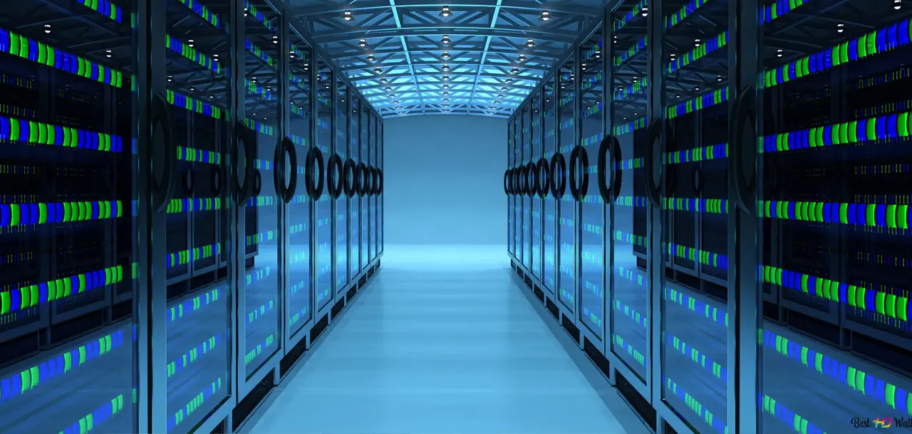 Gestione ottimale dei dati con SQL Server 2022