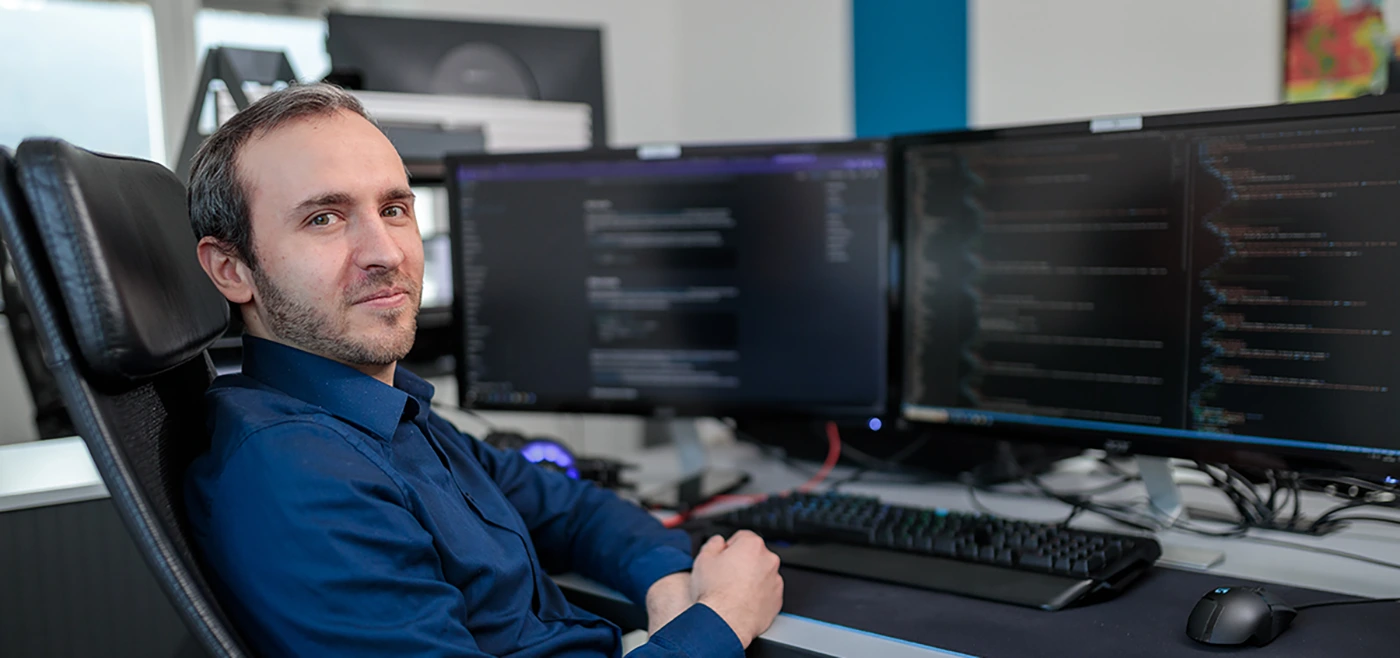 Windows Server 2025 - Novità e ottimizzazioni