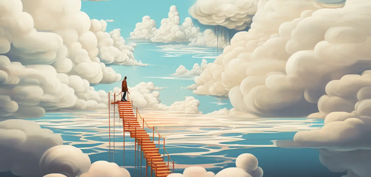 L'home office è il futuro?