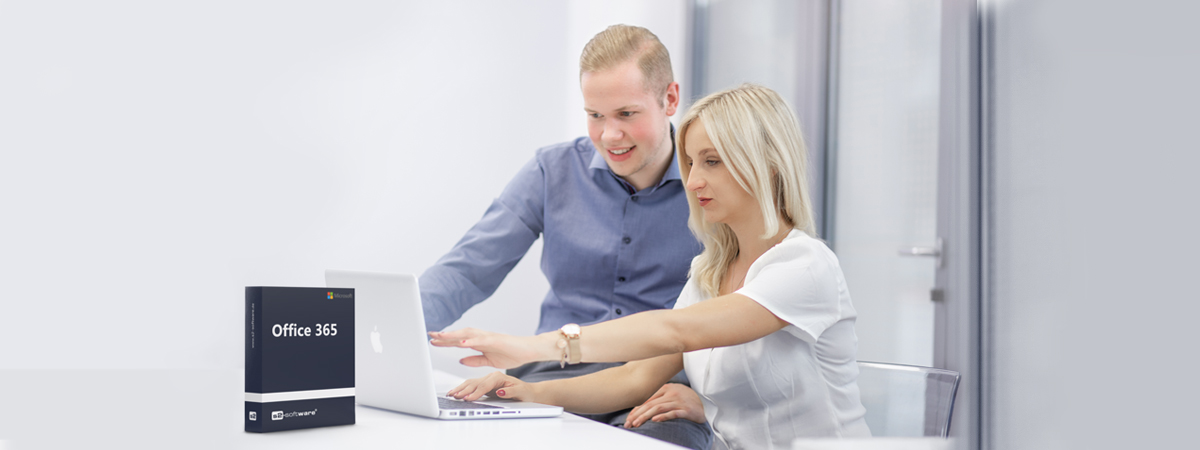 Microsoft Office 365 sta diventando sempre più costoso: riducete i costi IT con le licenze software usate