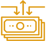 Richiedi un auditVendete il vostro software gratuito