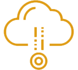 Acquista software usati