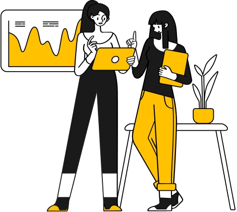 Scegliete dalla nostra offerta software