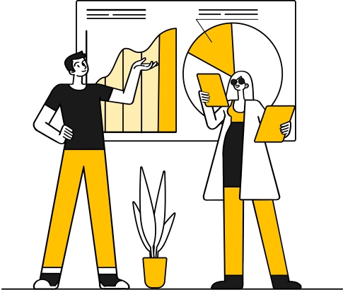 Vendete il vostro software usato e sbloccate il vostro capitale.