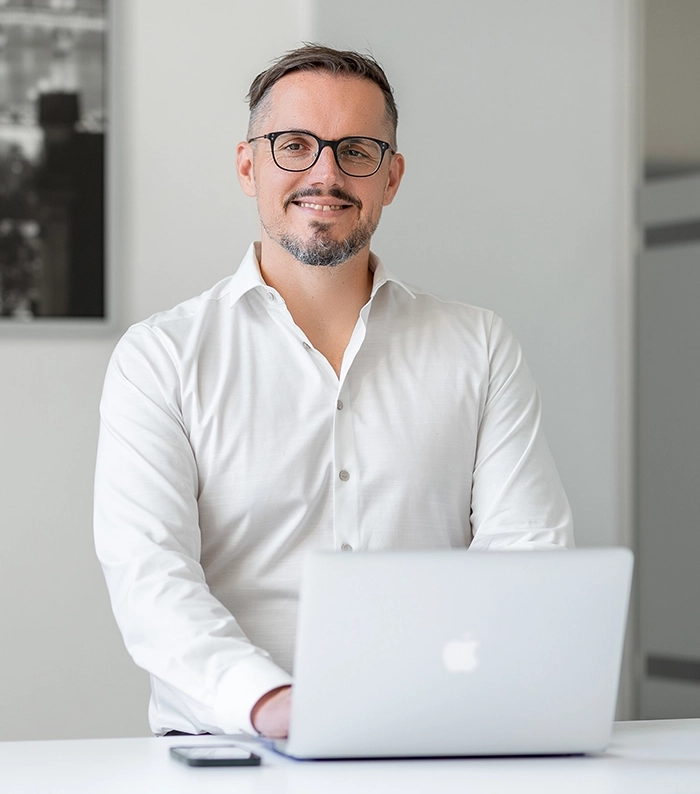 I rivenditori sono offerti per le licenze software Microsoft usate con s2-Software