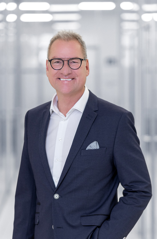 7 ragioni per un programma partner con s2-Software